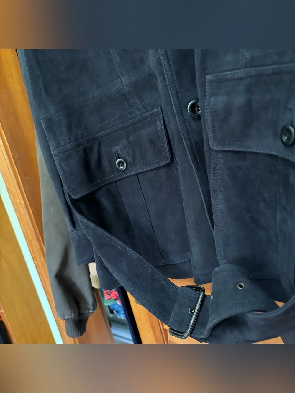 Polo Ralph Lauren stunning vintage